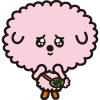 ぽめりん2の画像